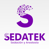 Logo-SEDATEK-200px